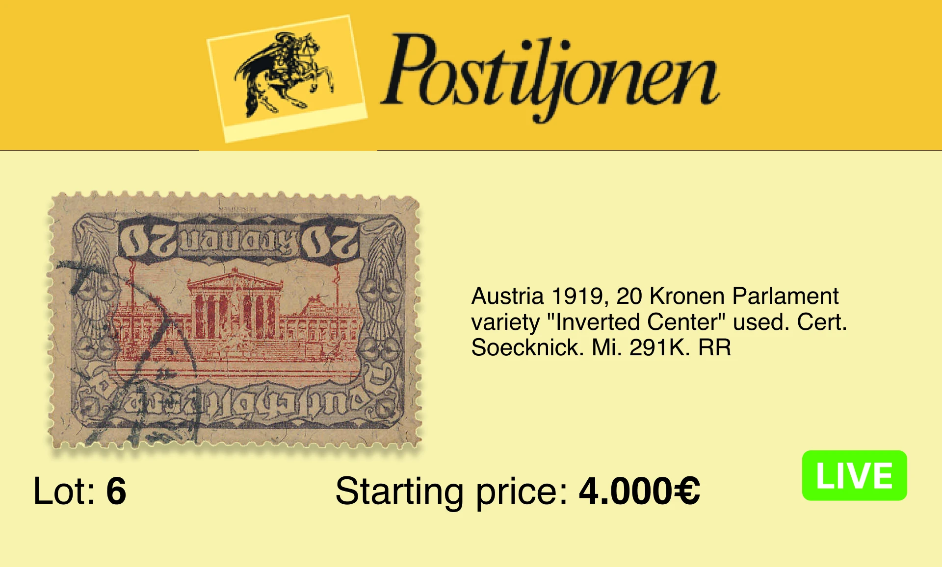 Ad slide 5