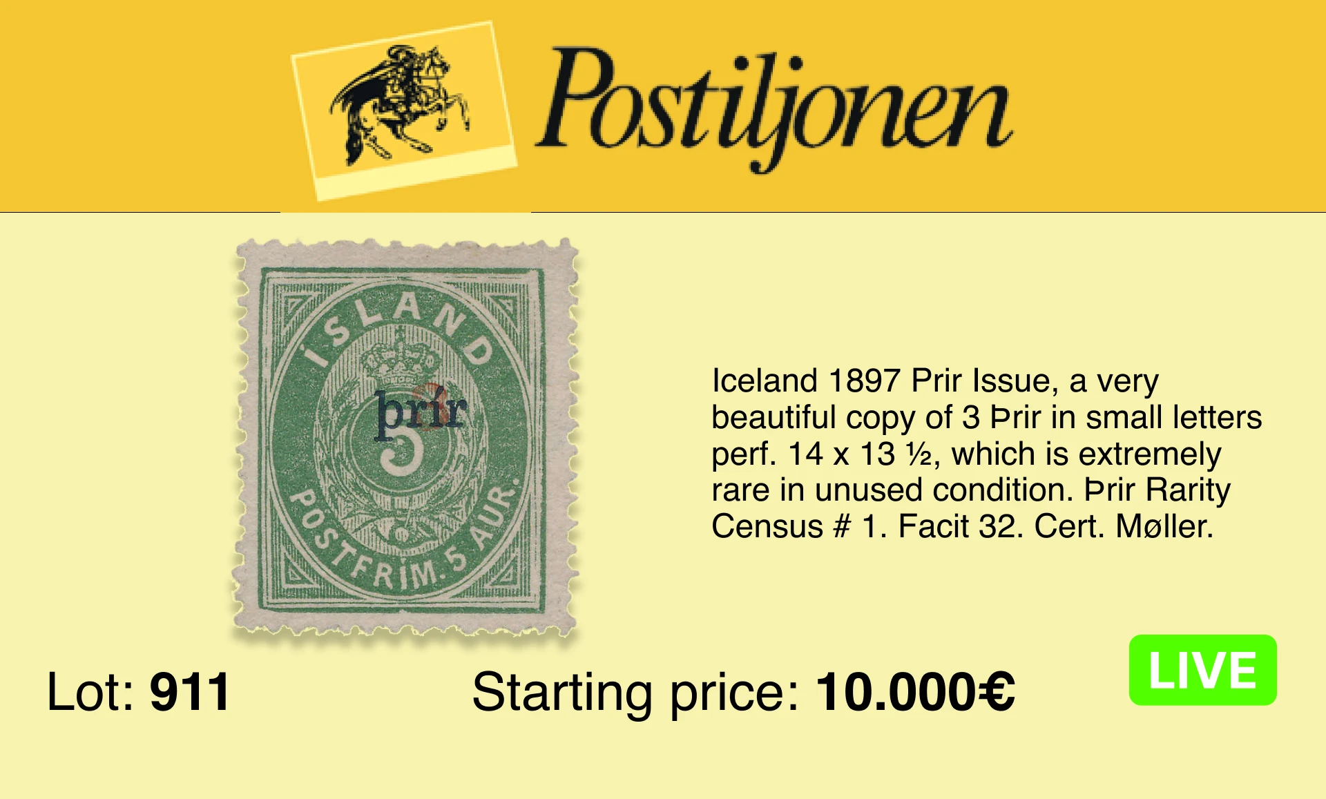 Ad slide 3