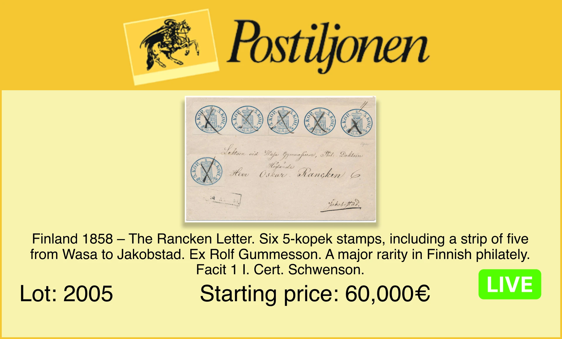 Ad slide 7