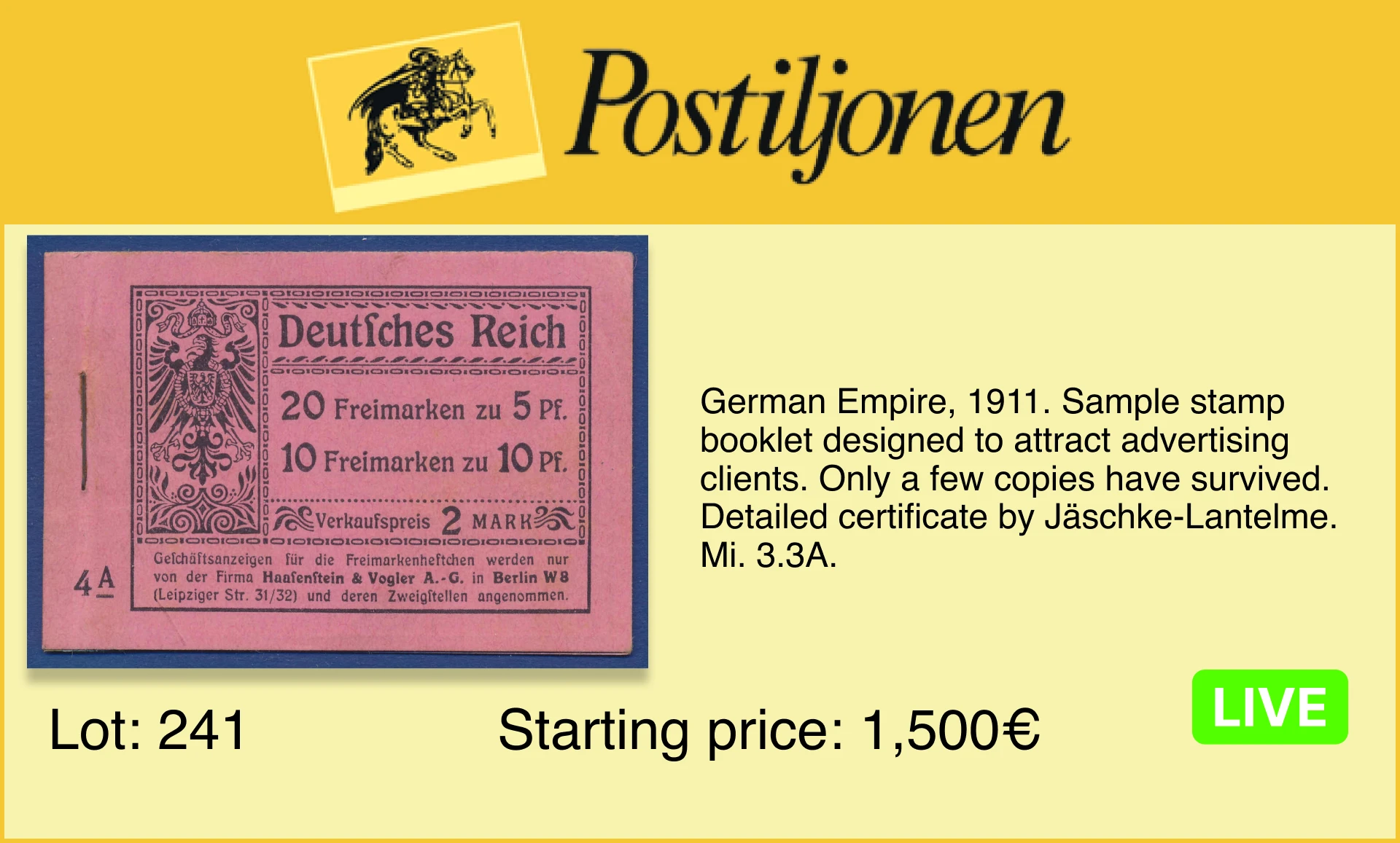 Ad slide 4