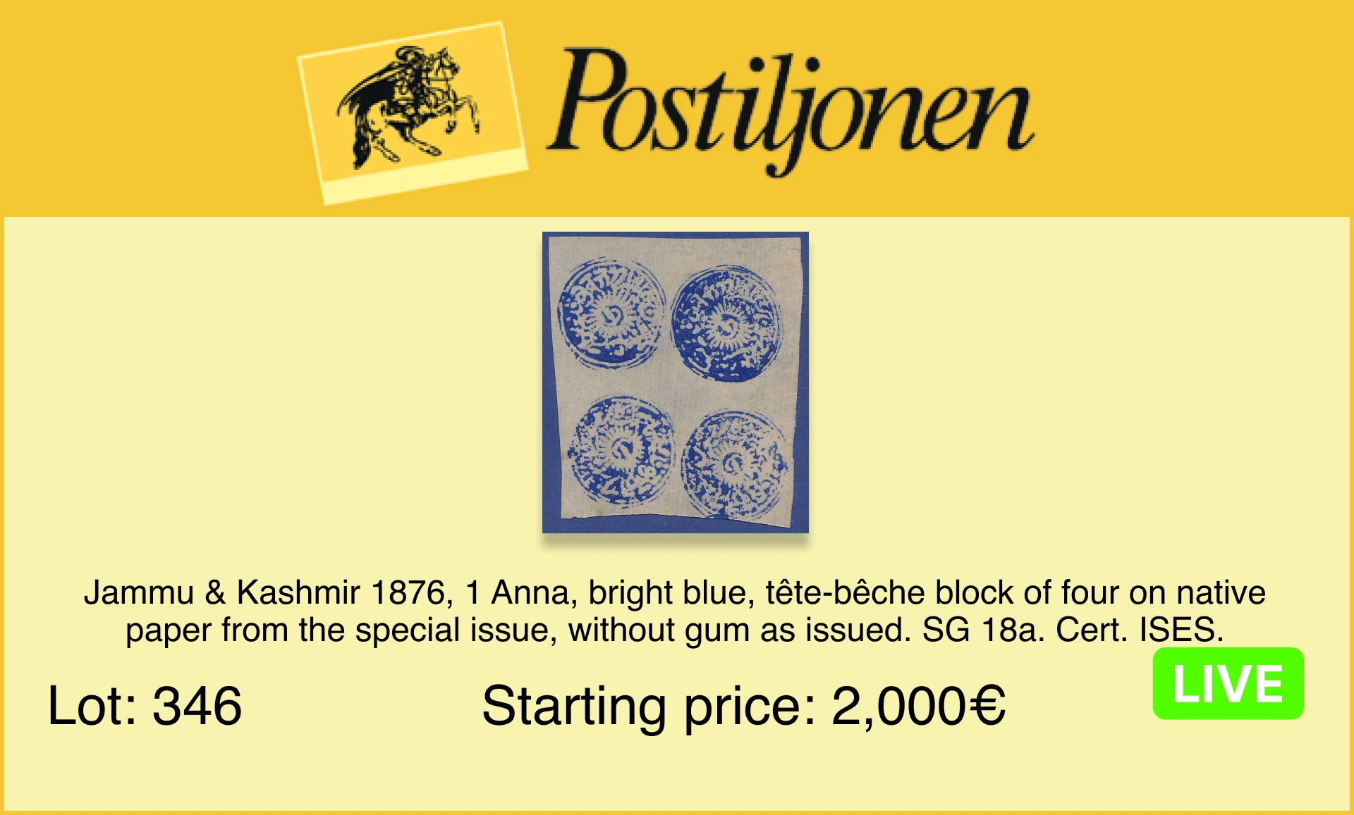 Ad slide 5