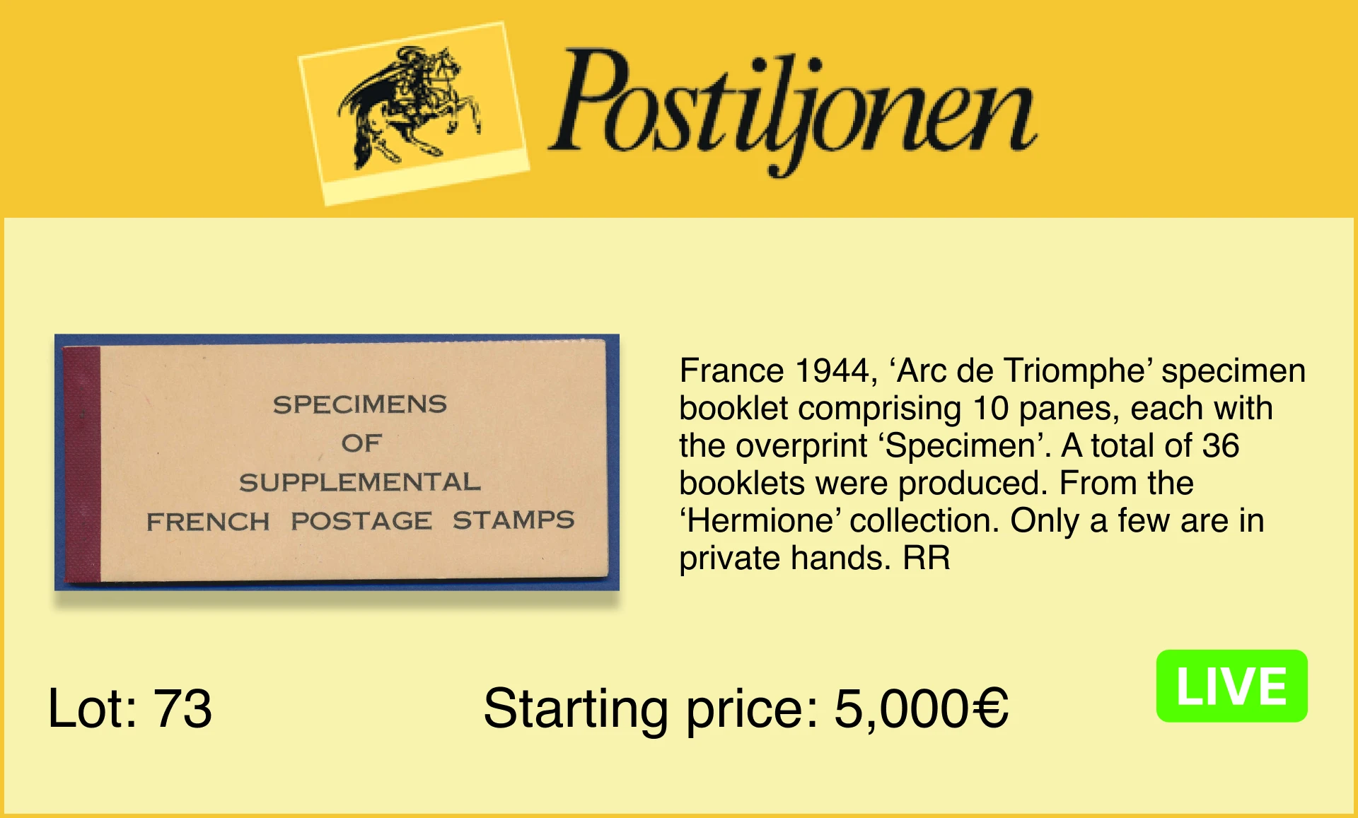 Ad slide 6