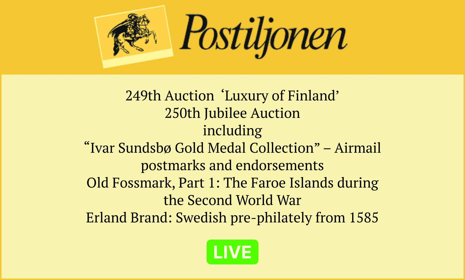 Ad slide 2