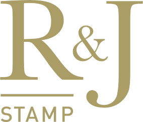rj_stamp.jpg