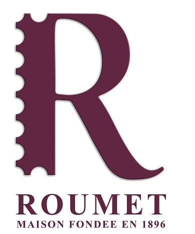 roumet.jpg