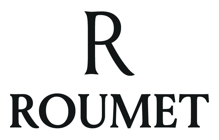 roumet_20260520.jpg