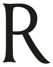 roumet_new.jpg