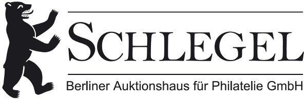 schlegel_logo.jpg