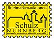 1380: DDR - Briefe Posten