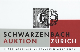 4745: Autriche - Collections