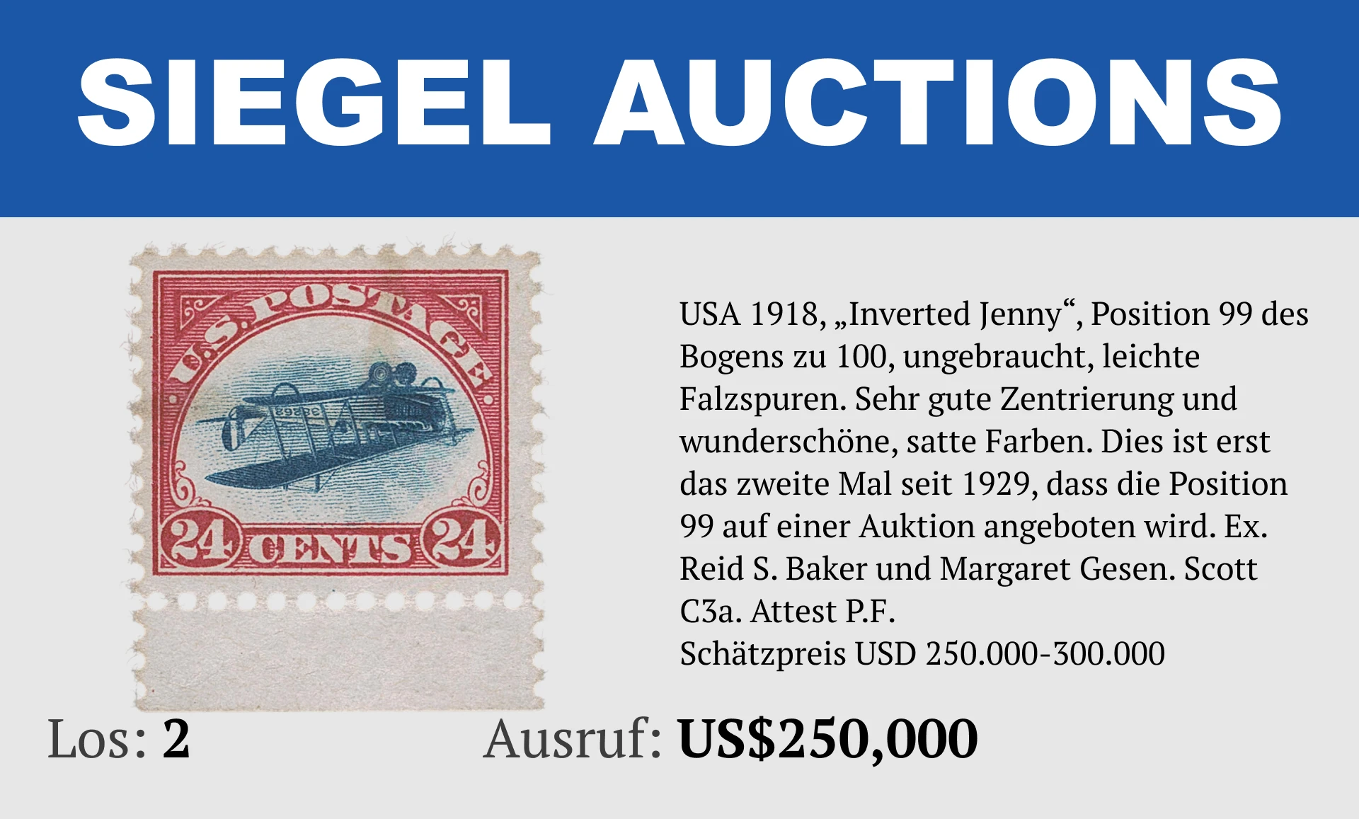 Ad slide 5