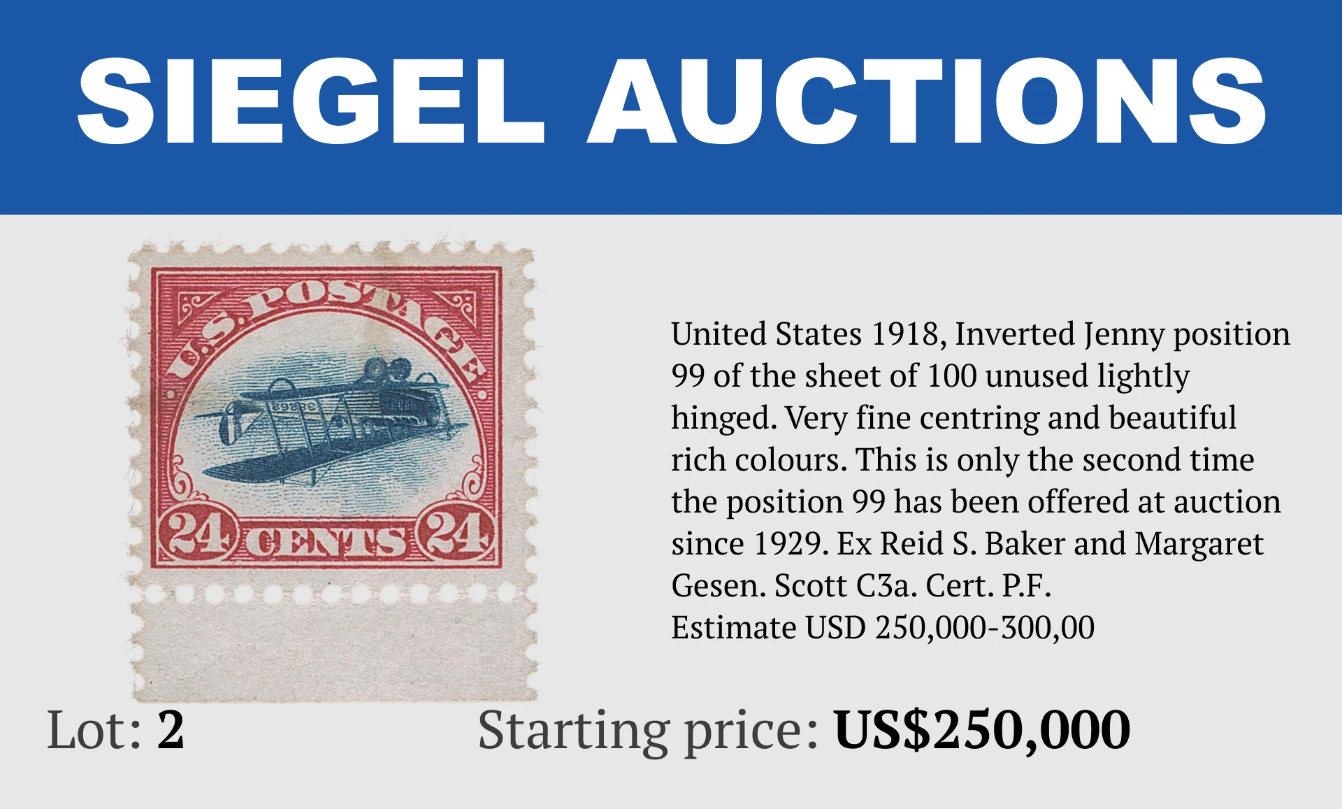 Ad slide 3