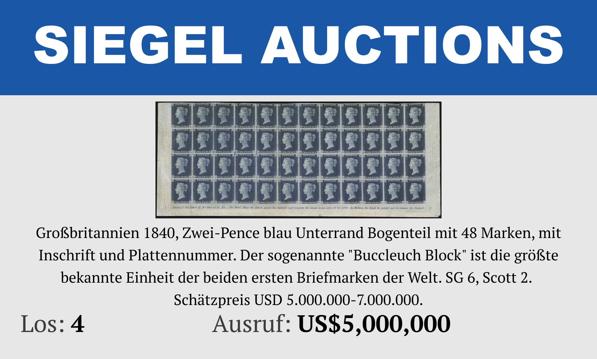 Ad slide 6