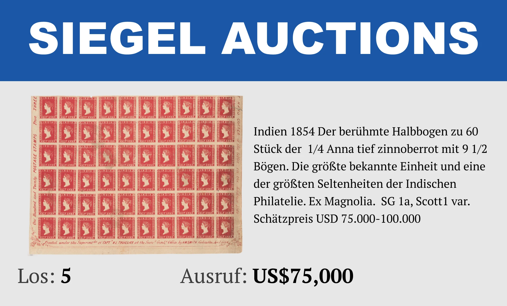 Ad slide 7