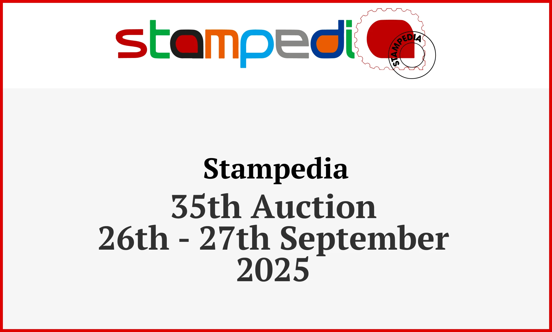 Ad slide 0