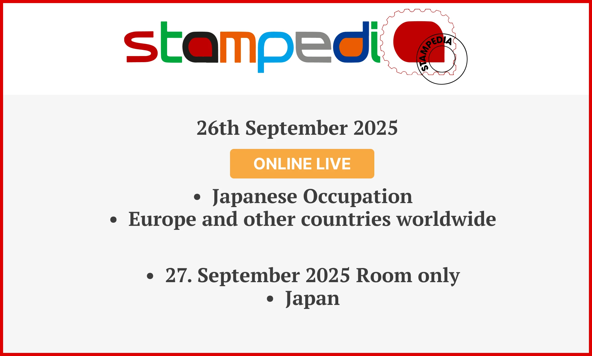 Ad slide 2