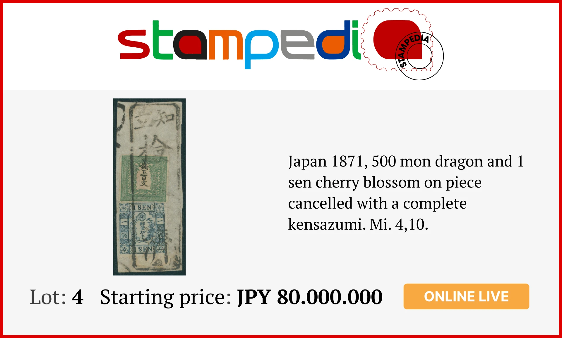 Ad slide 3