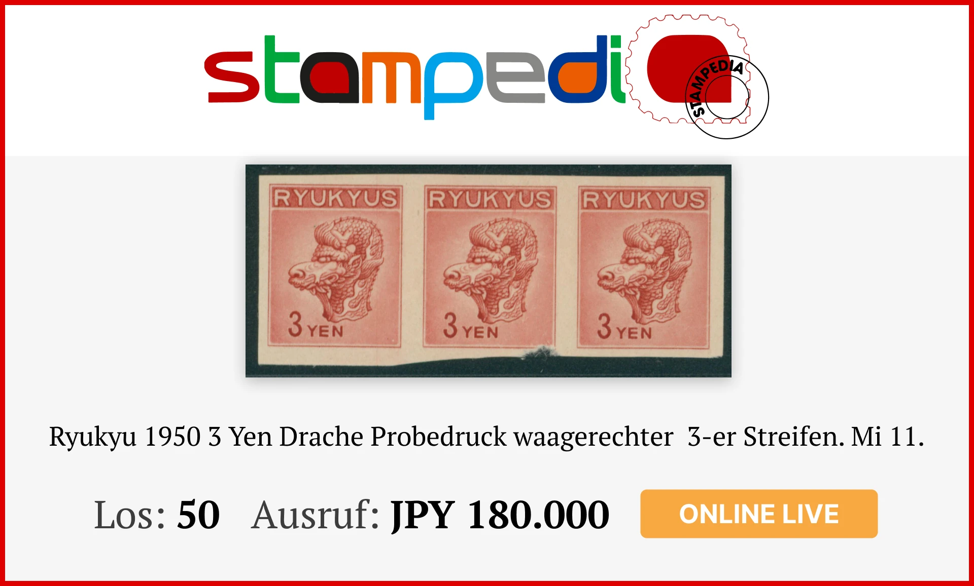 Ad slide 2