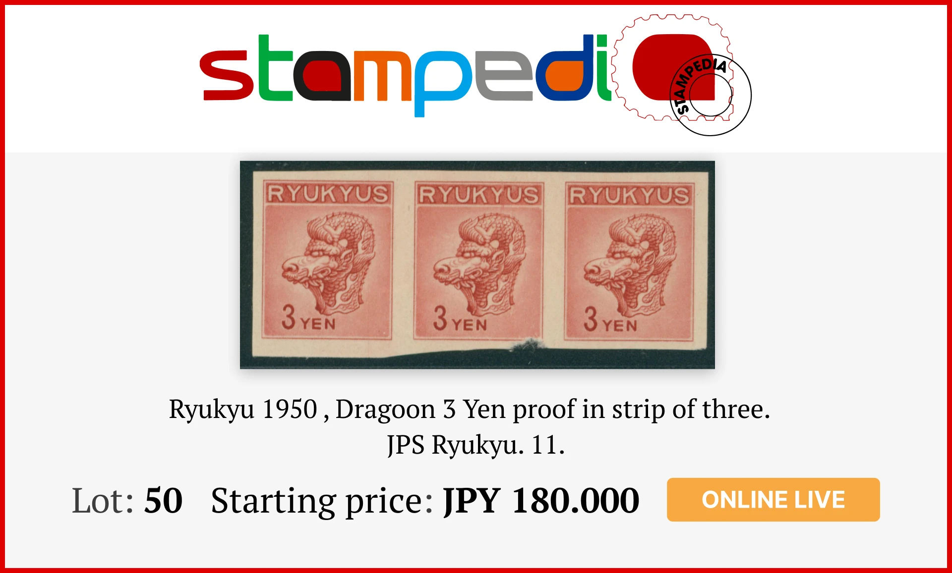 Ad slide 4