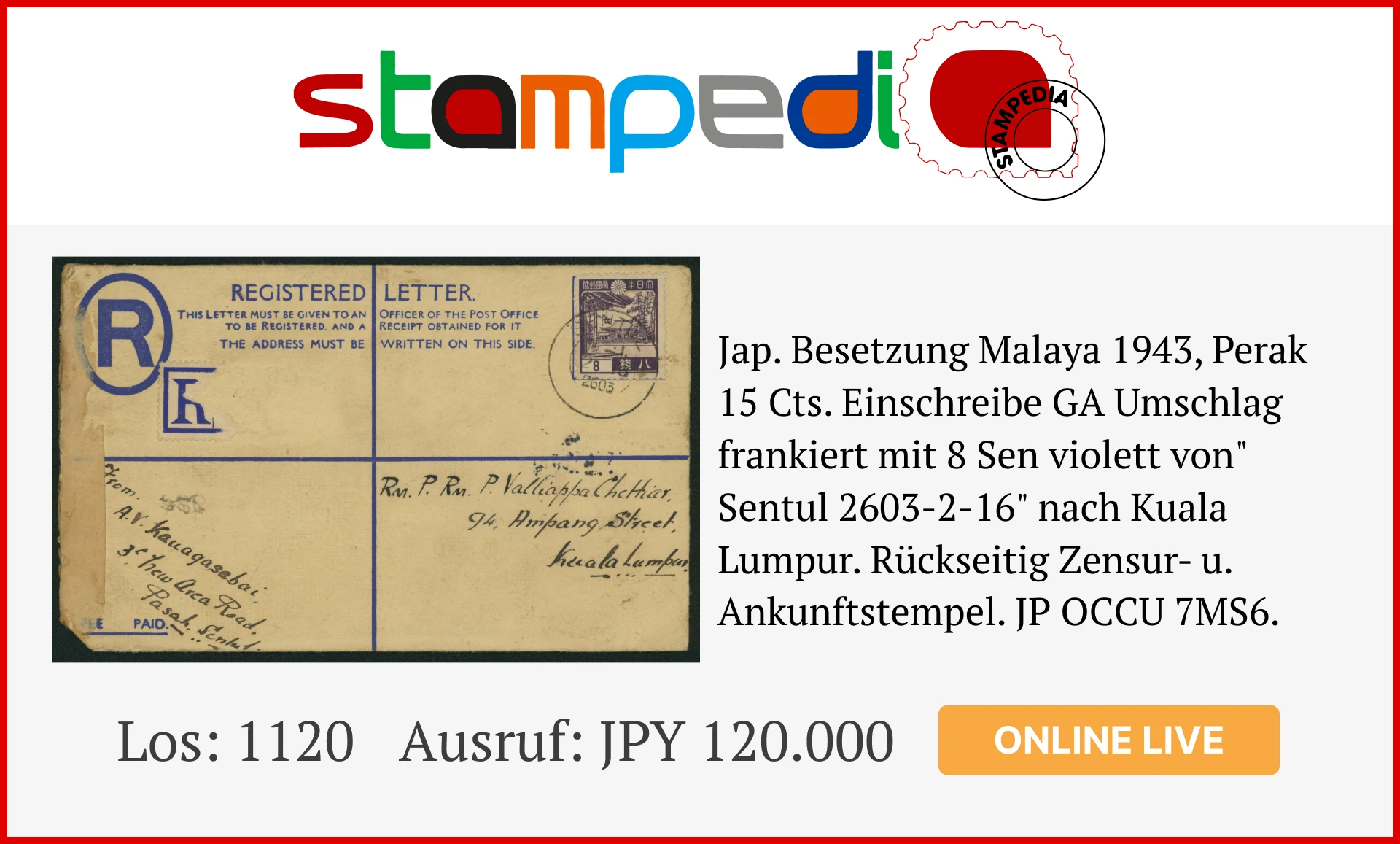 Ad slide 5