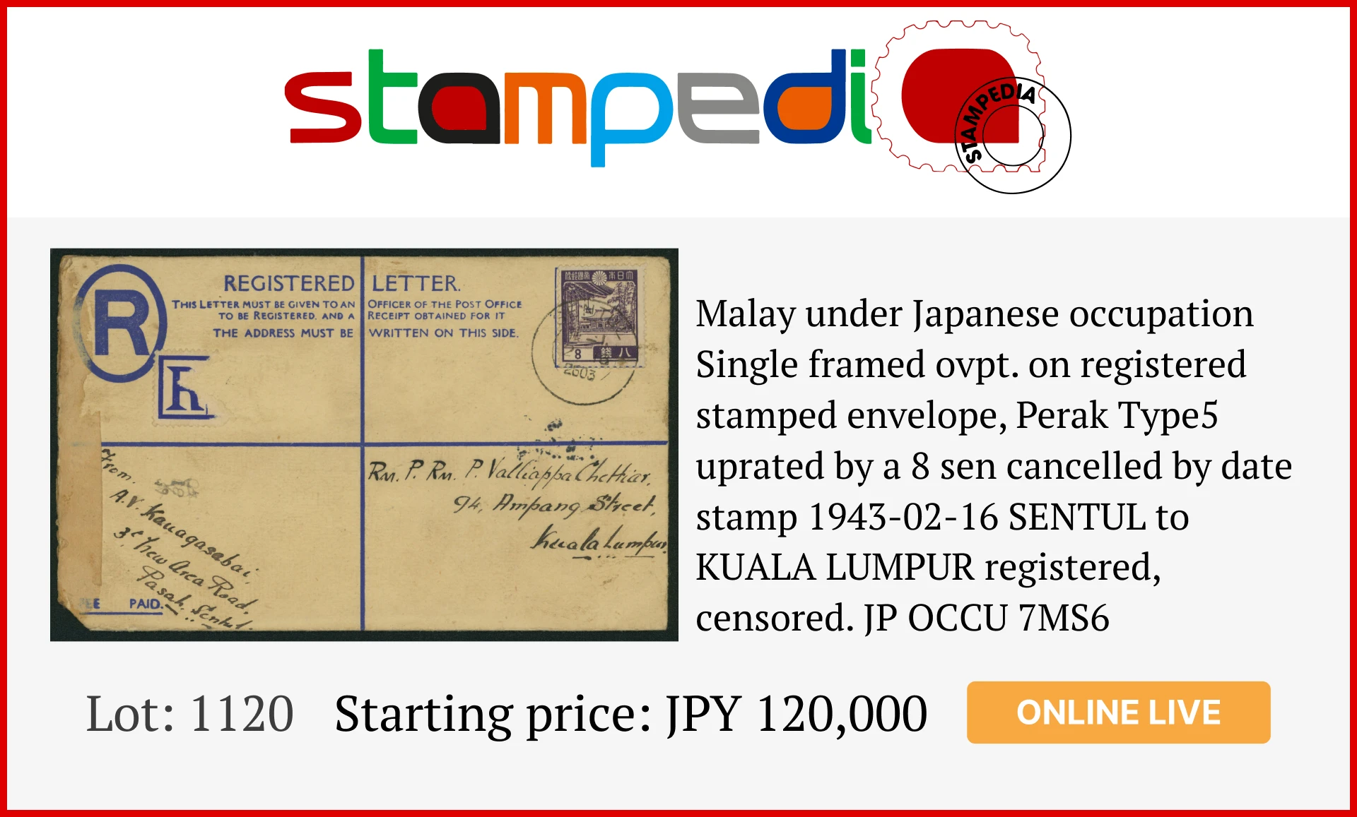 Ad slide 5