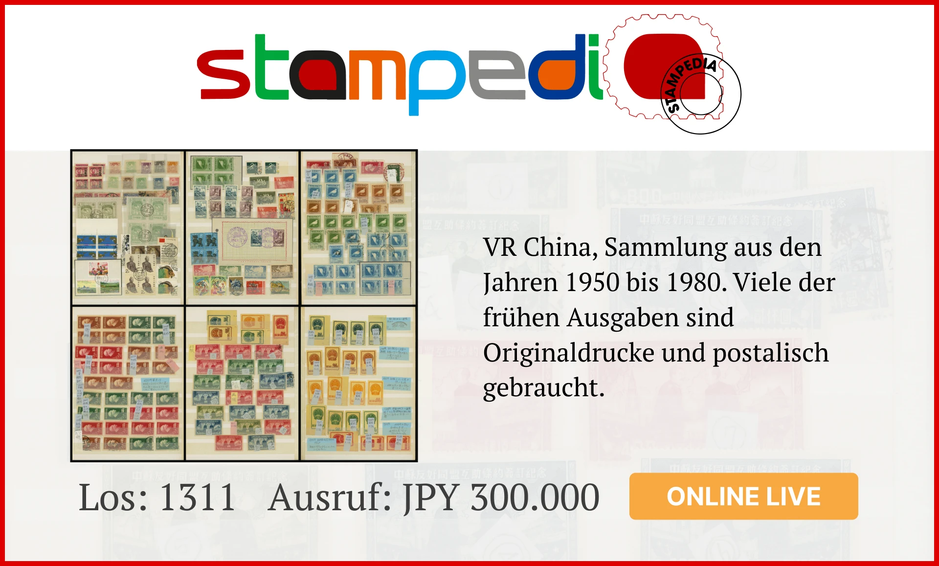 Ad slide 4