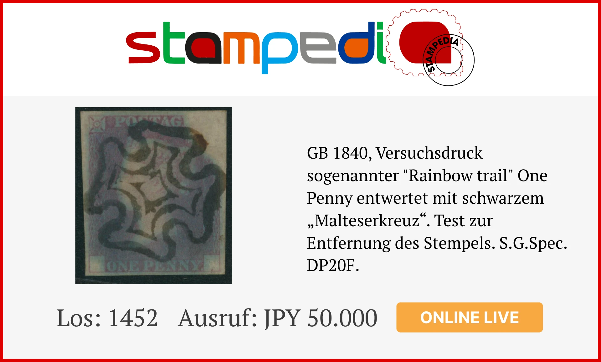 Ad slide 6