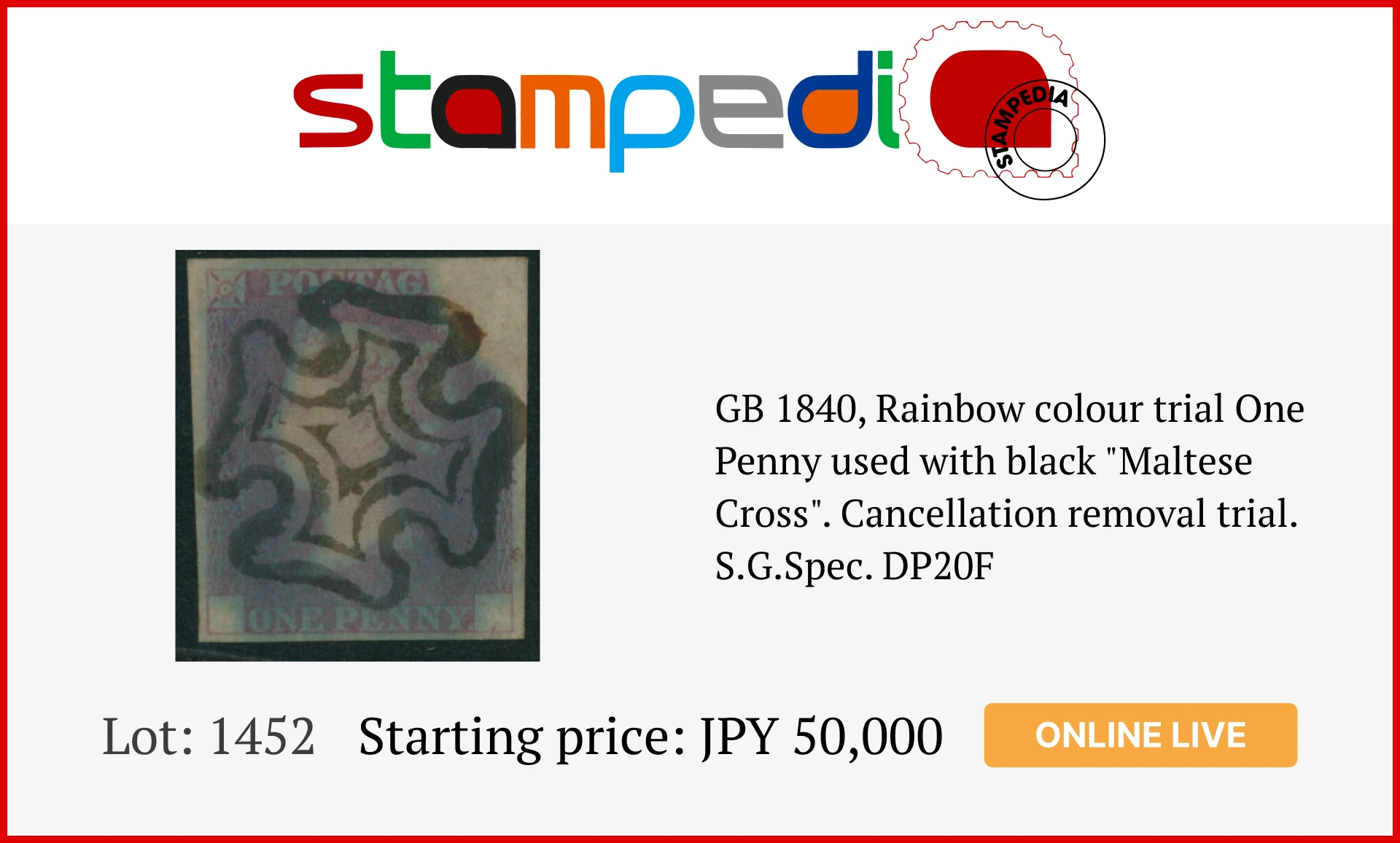 Ad slide 1