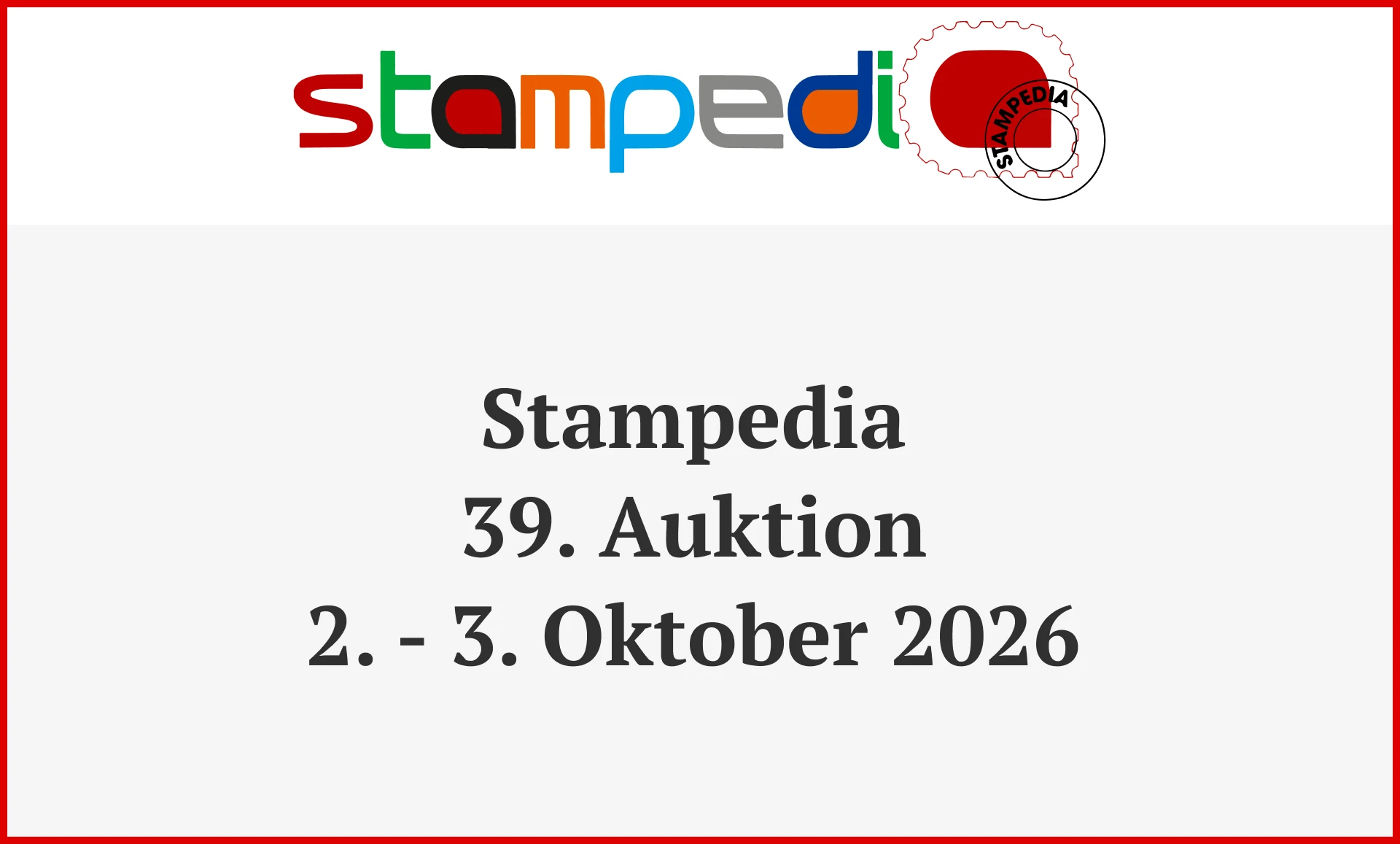 Ad slide 0