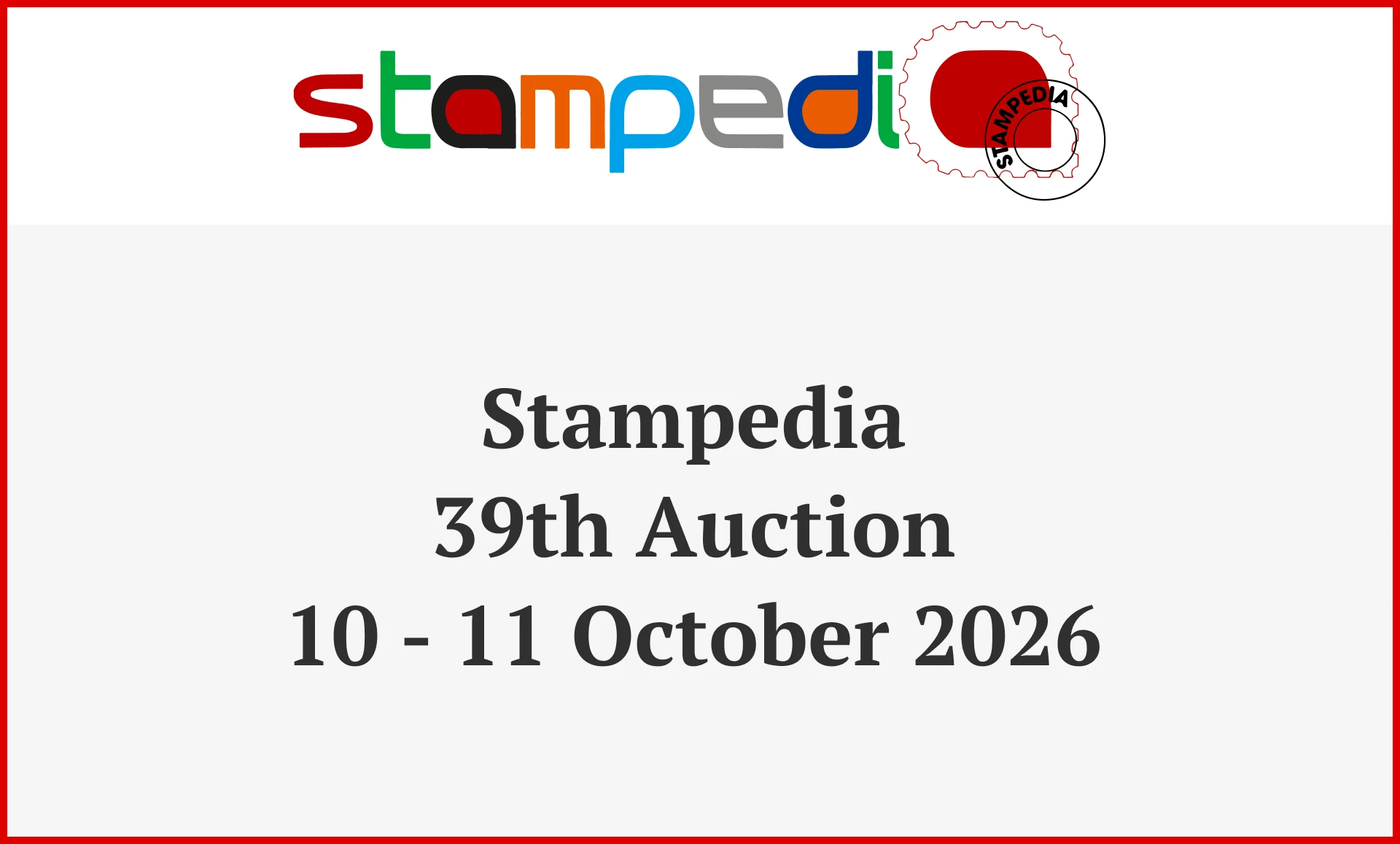 Ad slide 0