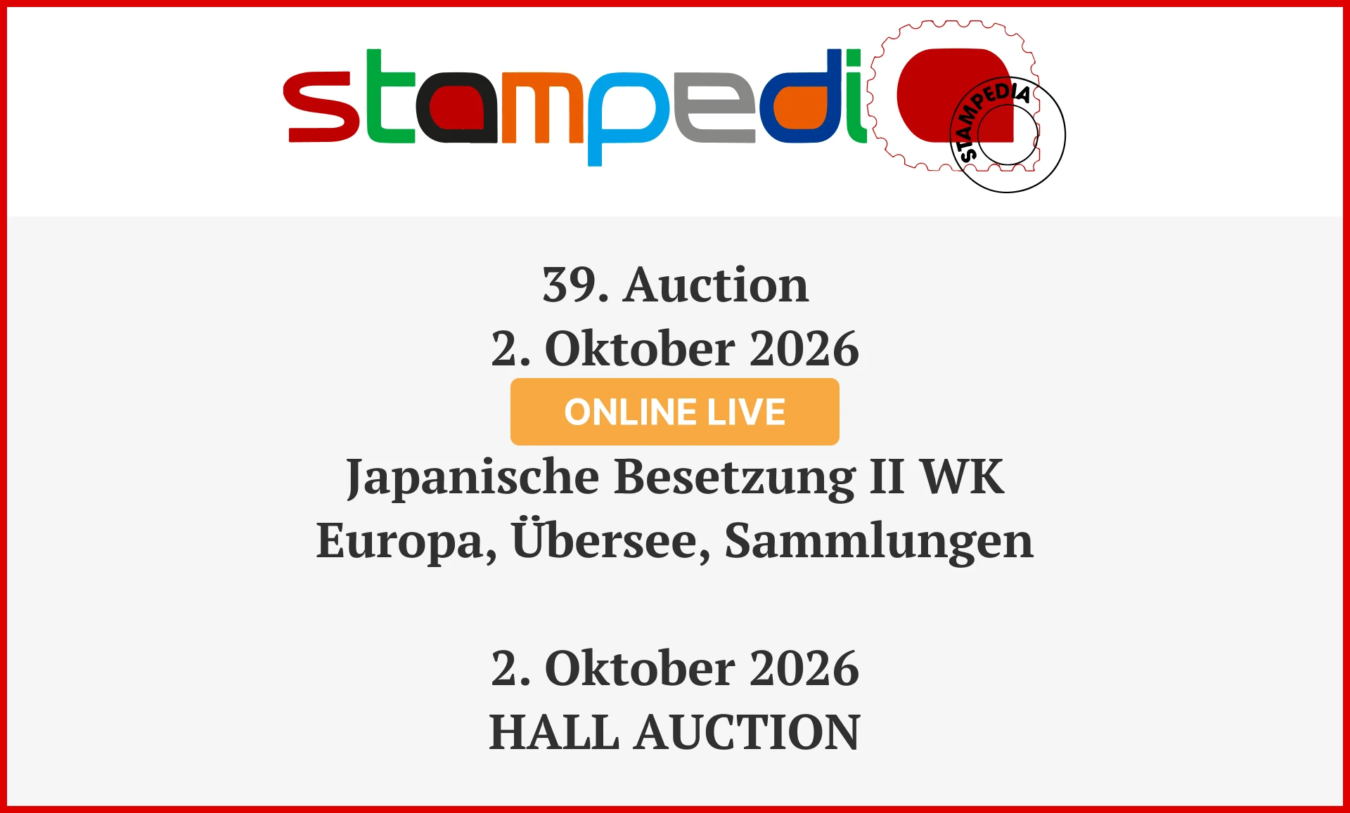 Ad slide 2