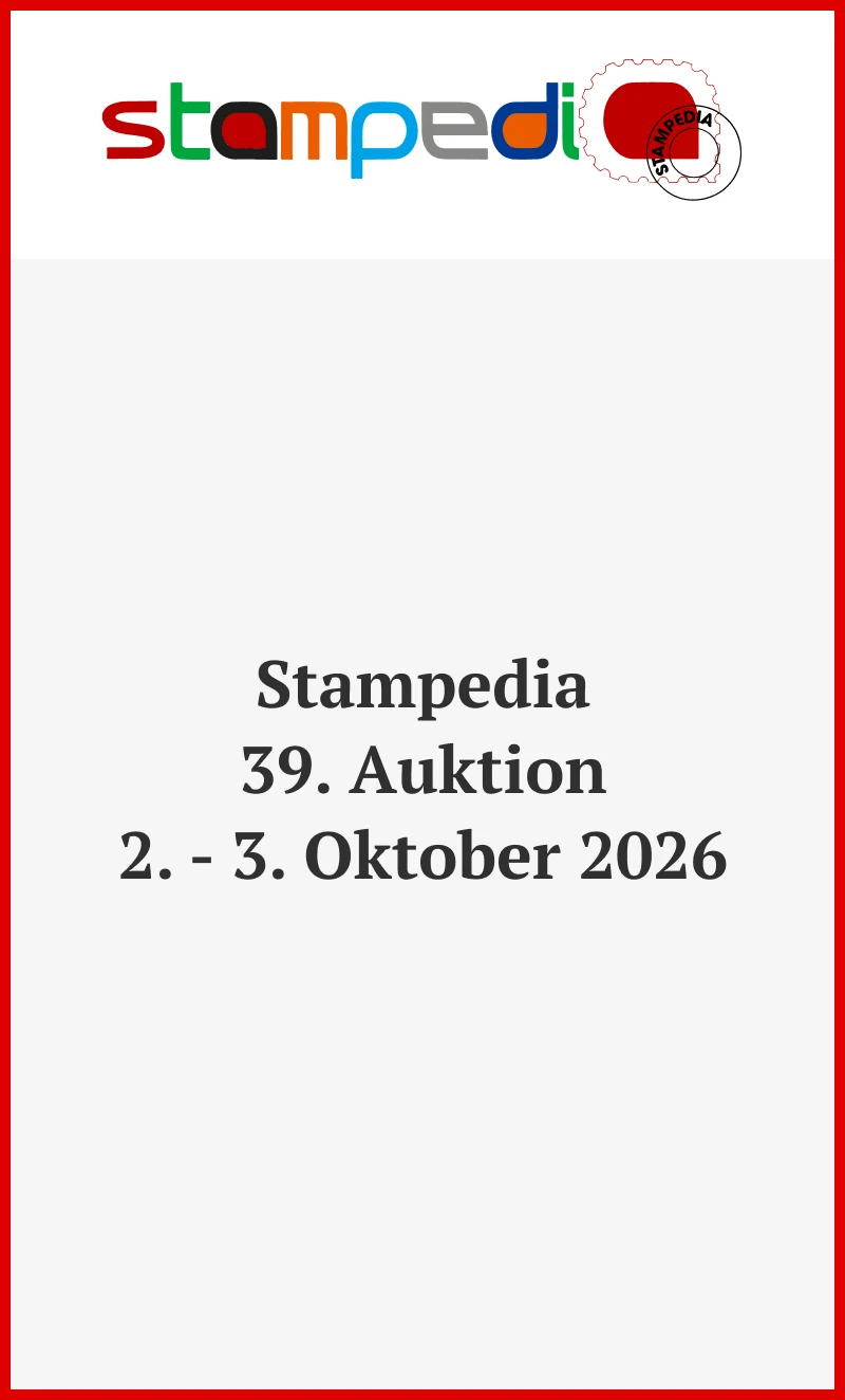 Ad slide 0