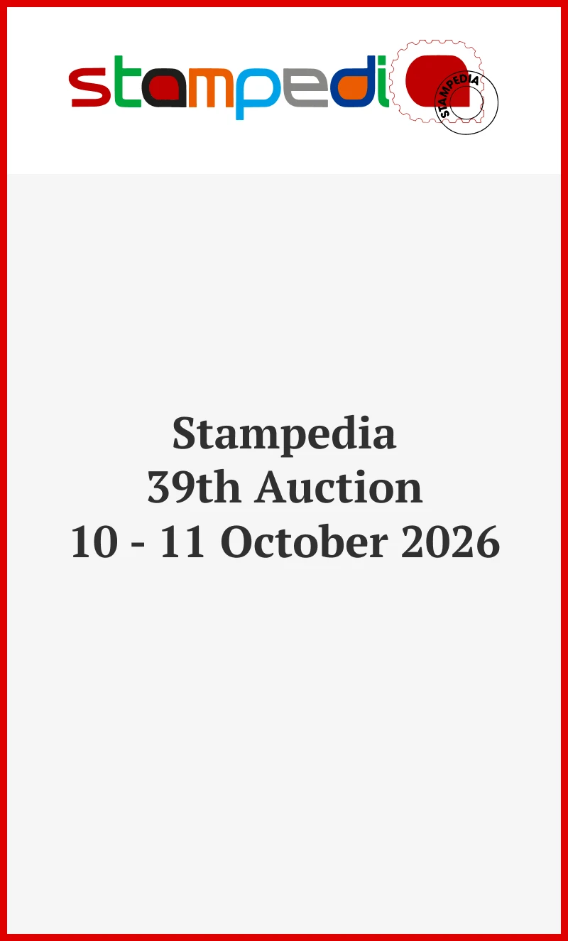 Ad slide 0