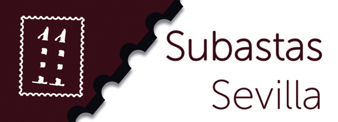 Subastas Sevilla Logo