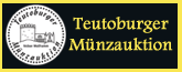 130.40: Numismatische Literatur - Mittelalter