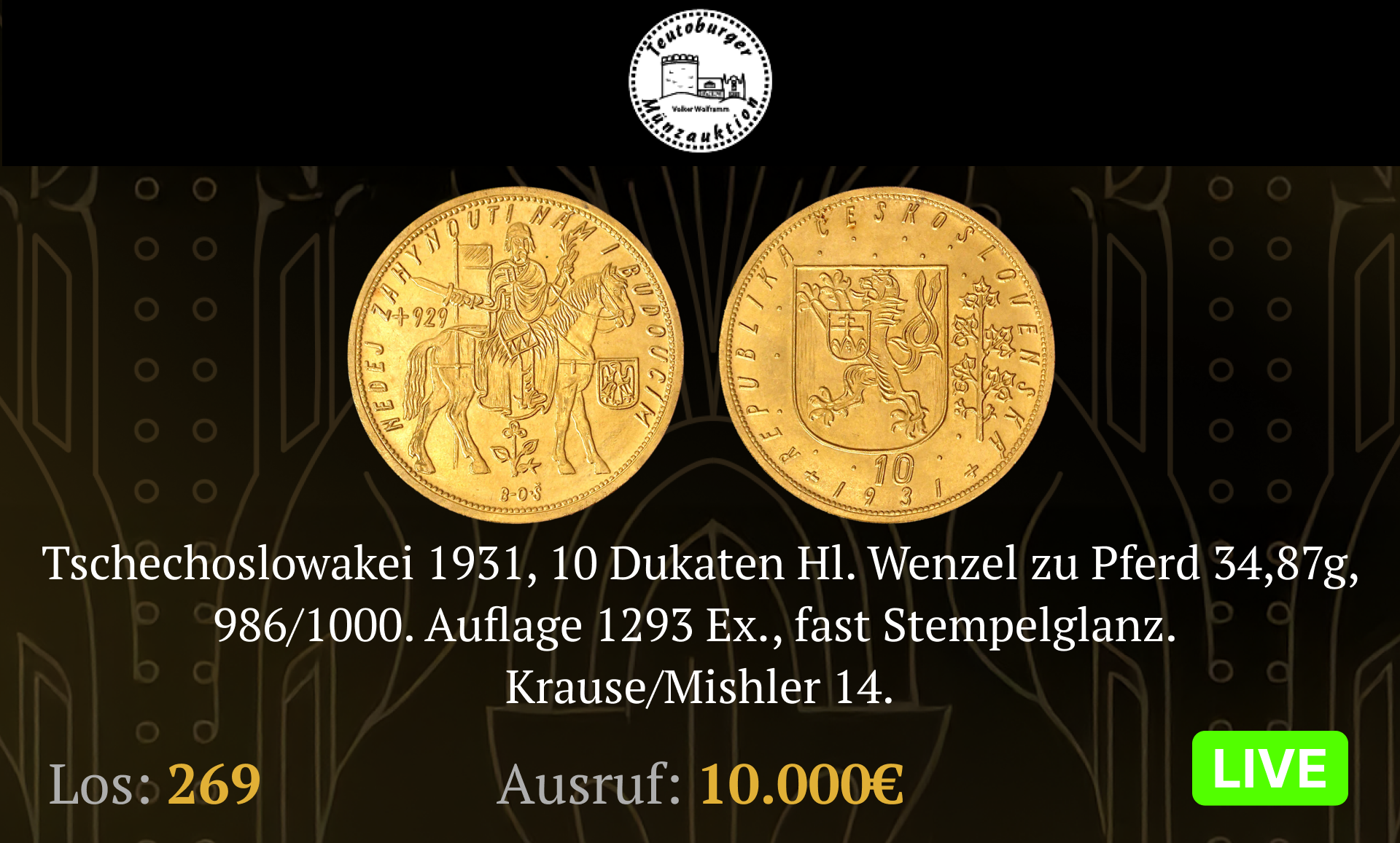 Ad slide 7
