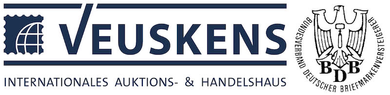 veuskens_logo.jpg