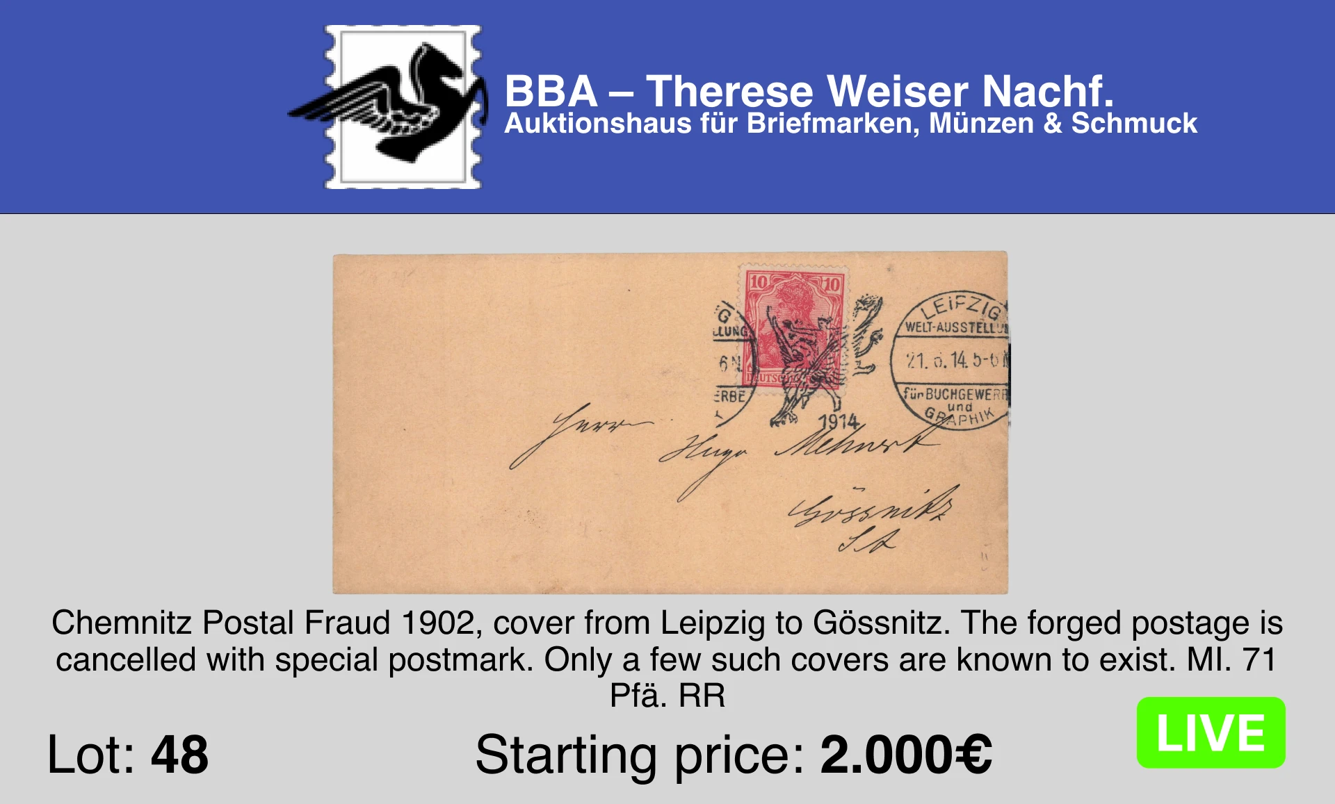 Ad slide 5