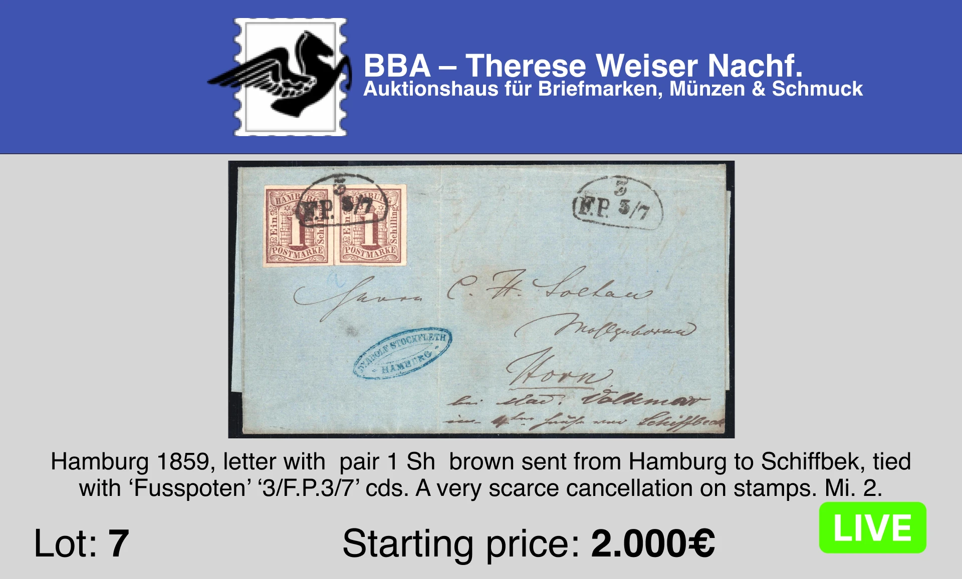 Ad slide 3