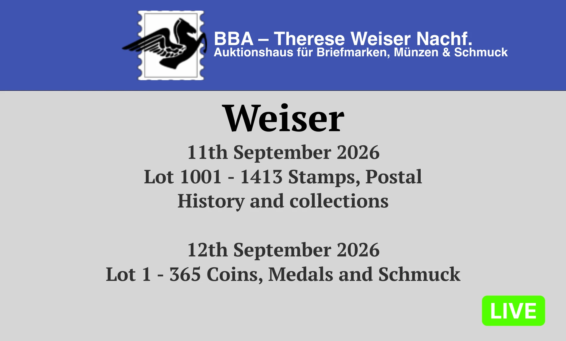 Ad slide 2