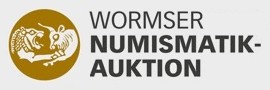 wormser3.jpg