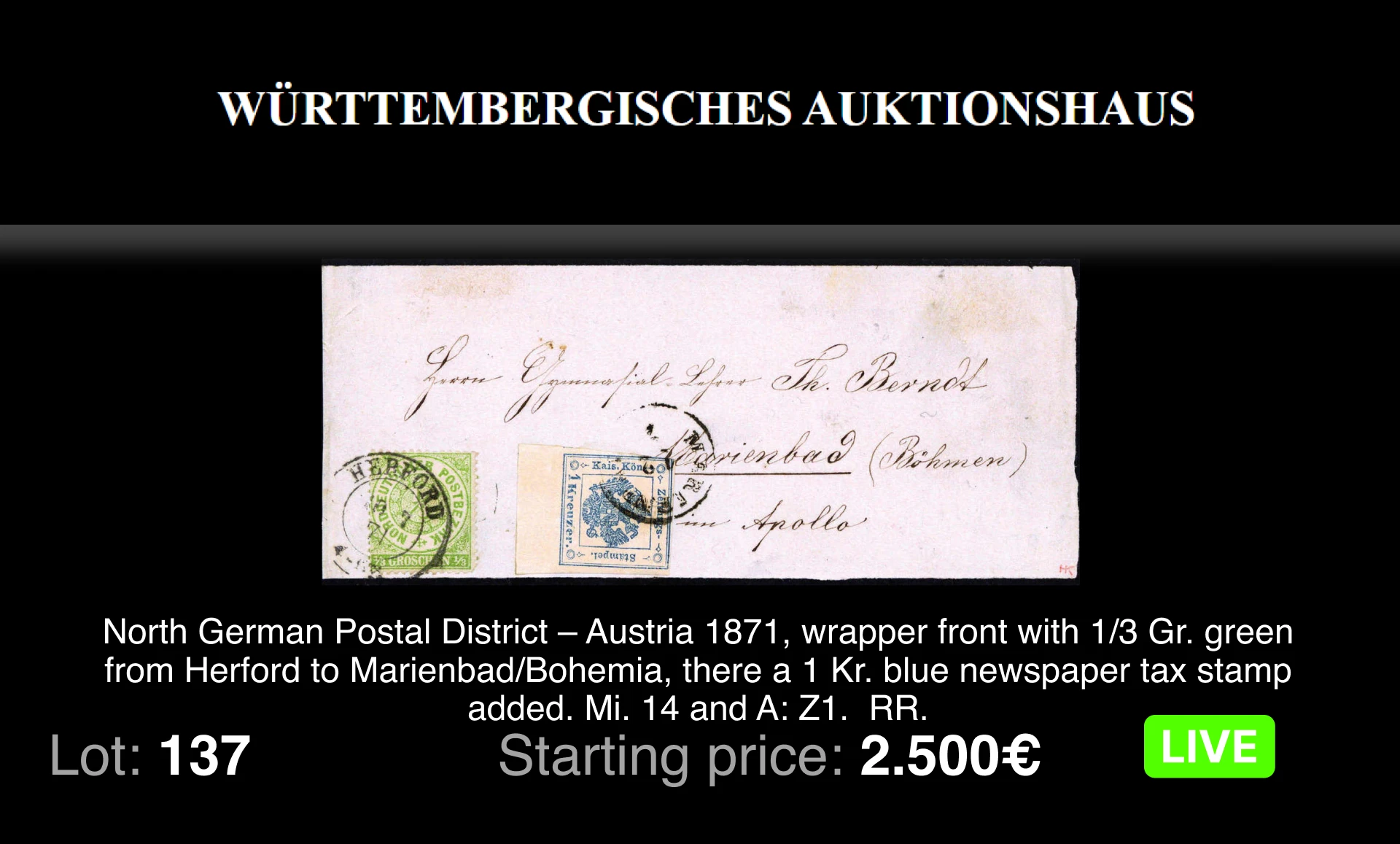 Ad slide 6