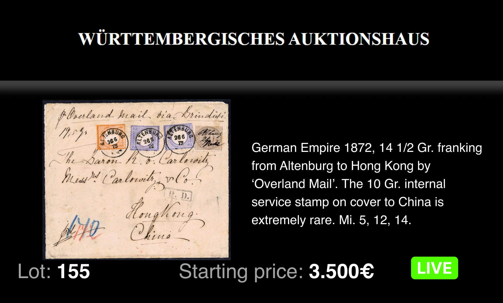 Ad slide 3