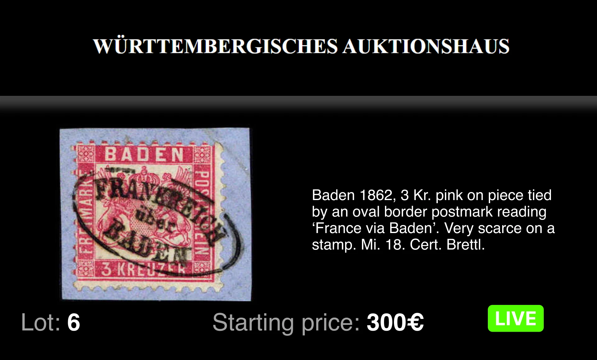 Ad slide 4