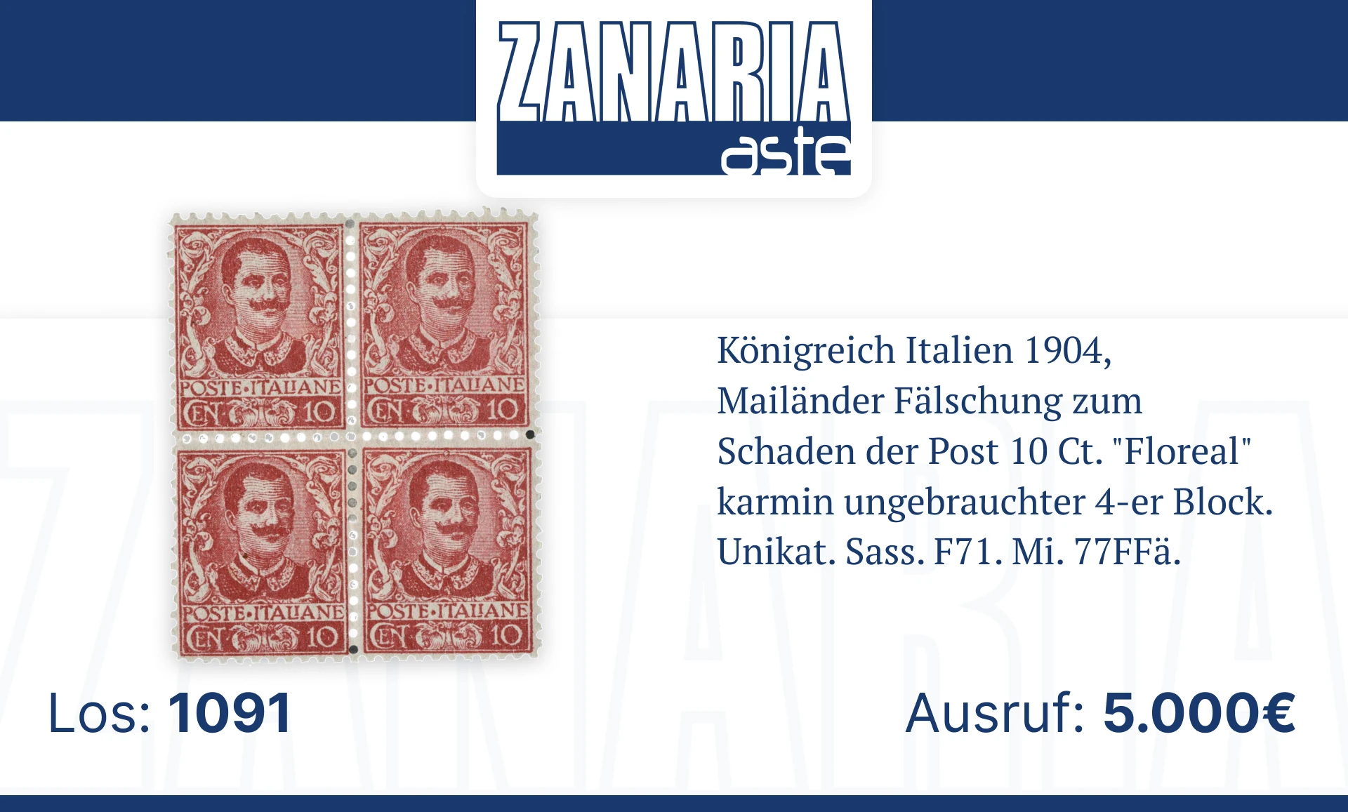 Ad slide 4