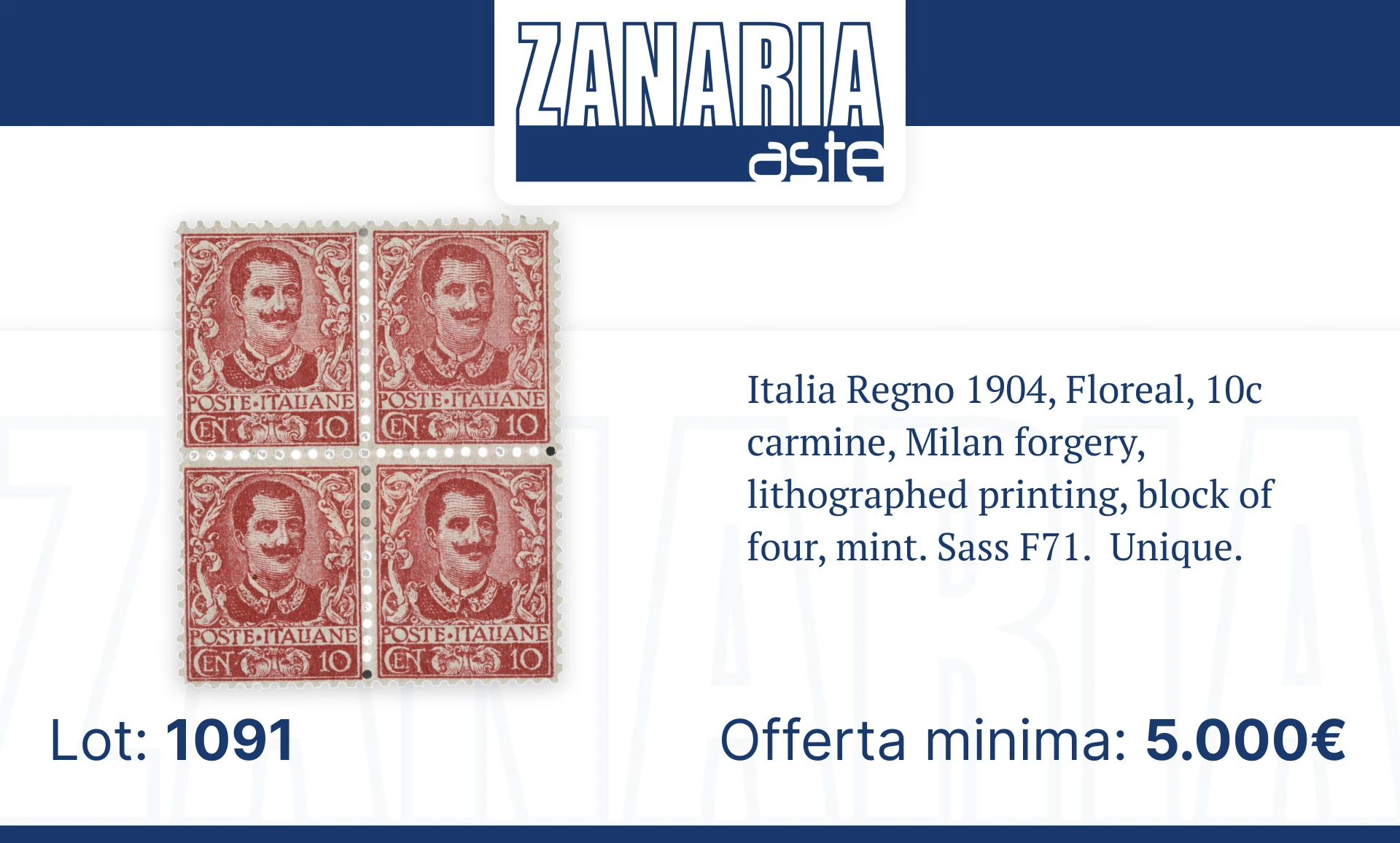 Ad slide 5