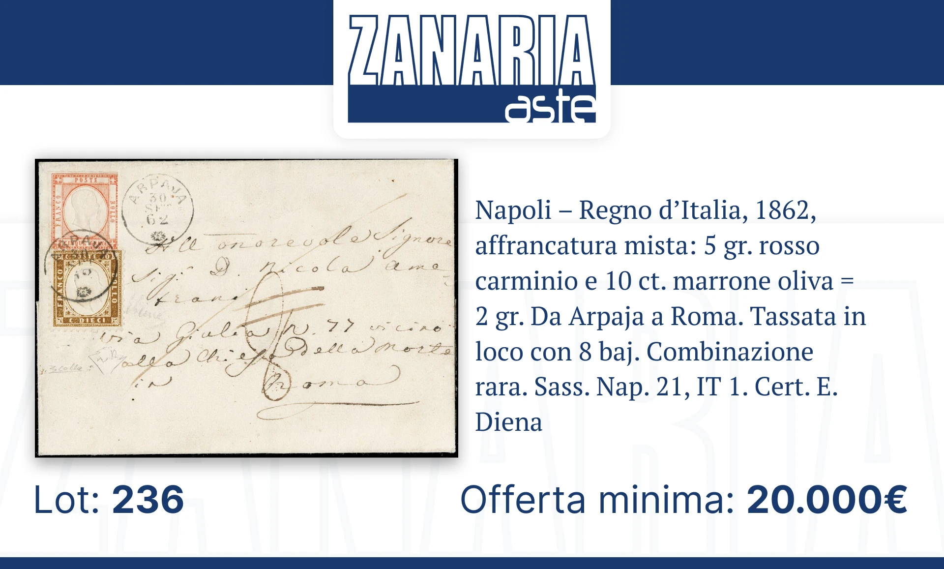 Ad slide 3