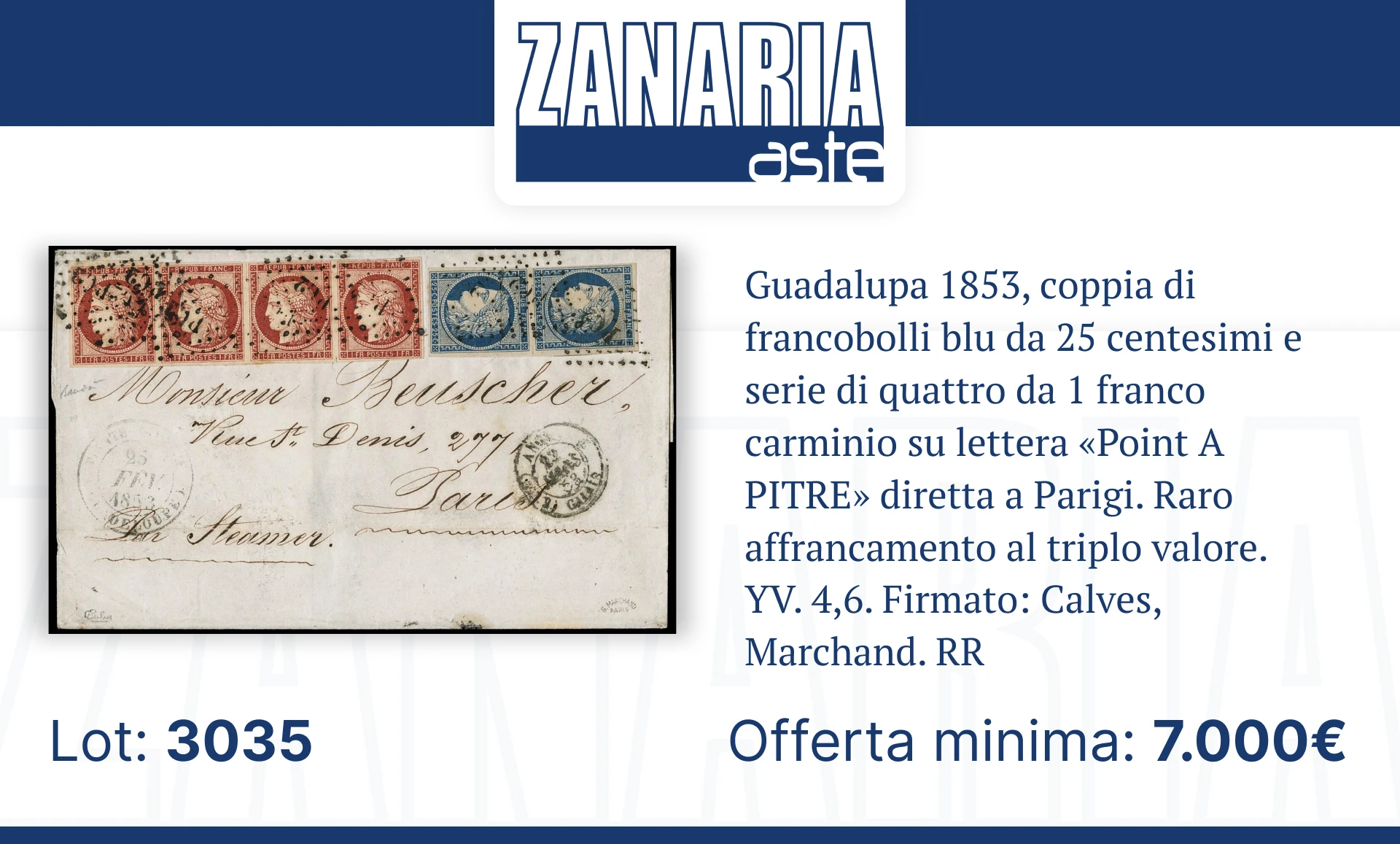 Ad slide 4