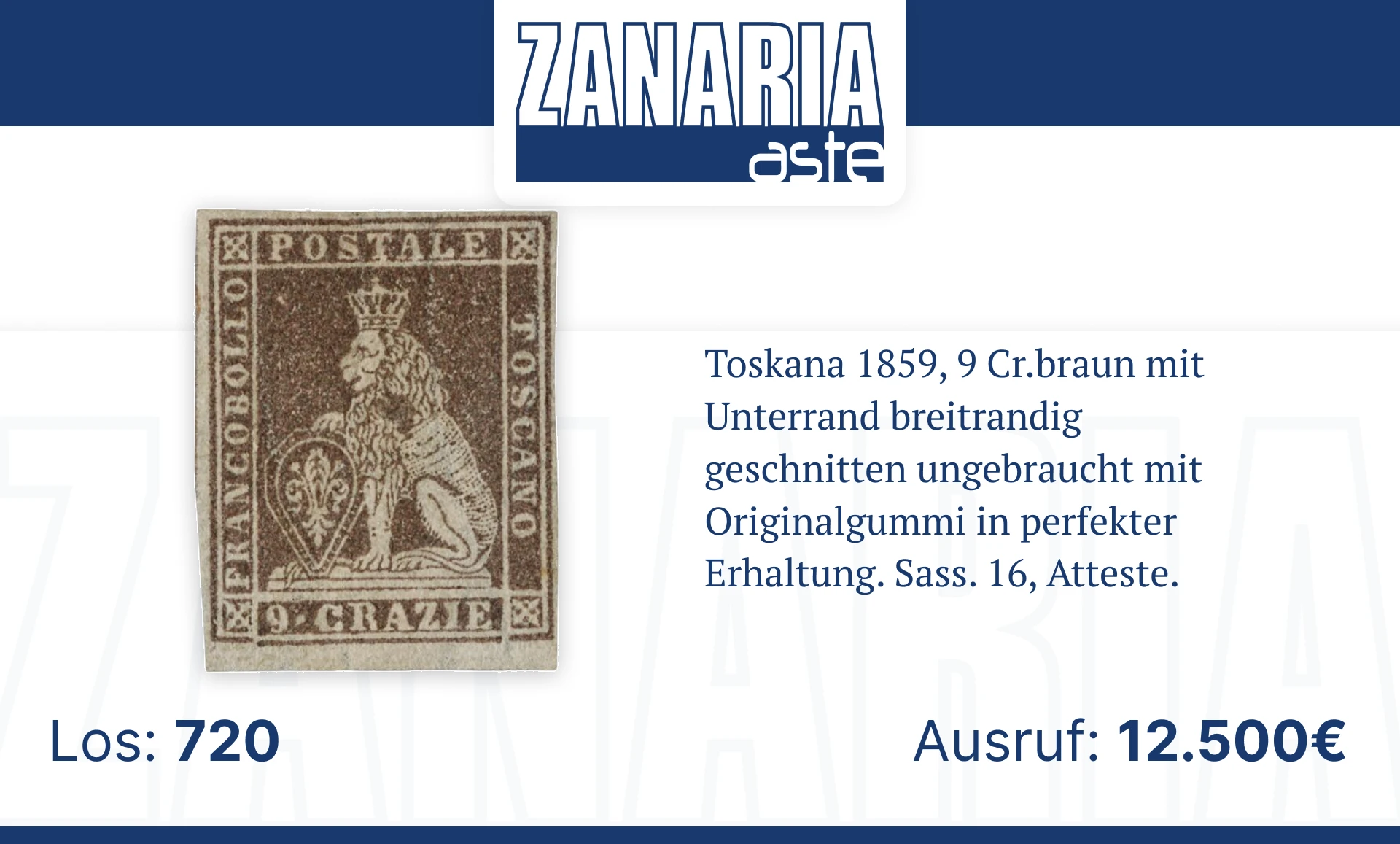 Ad slide 6