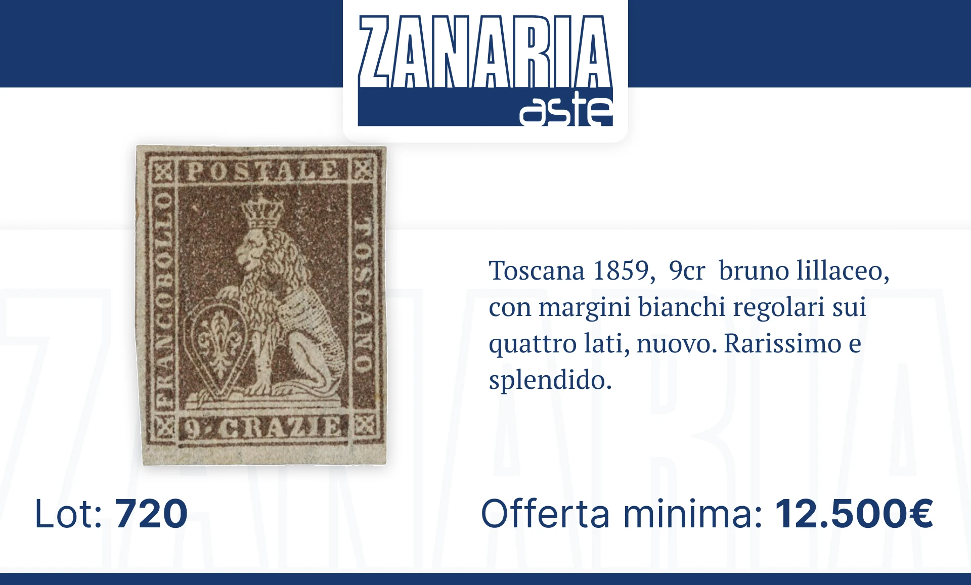 Ad slide 7